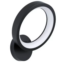 EGLO Connect Marghera-C LED Wall Light