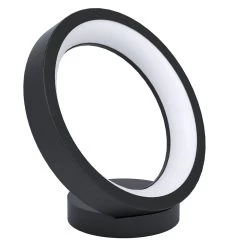 EGLO Connect Marghera-C LED Table Lamp