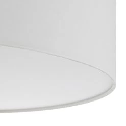 EGLO Connect Romao-C LED Ceiling Lamp White 57 Cm 13 EGLO Connect Romao-C LED Ceiling Lamp White 57 Cm -Eglo 3032529 3