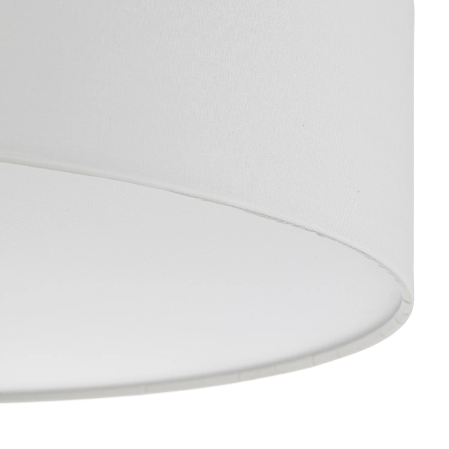 EGLO Connect Romao-C LED Ceiling Lamp White 57 Cm 6 EGLO Connect Romao-C LED Ceiling Lamp White 57 Cm - Image 4