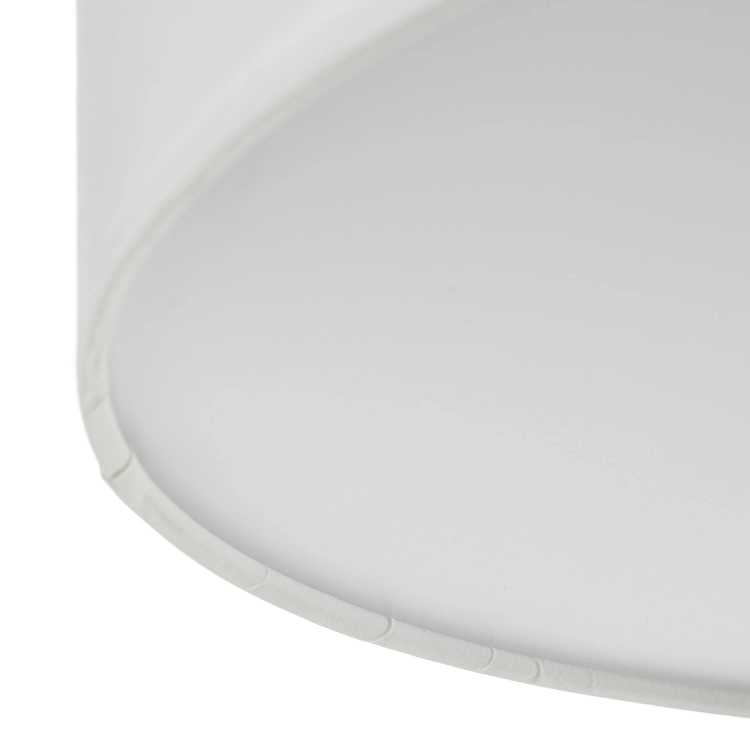 EGLO Connect Romao-C LED Ceiling Lamp White 57 Cm 7 EGLO Connect Romao-C LED Ceiling Lamp White 57 Cm - Image 5