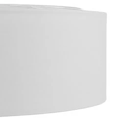 EGLO Connect Romao-C LED Ceiling Lamp White 57 Cm 15 EGLO Connect Romao-C LED Ceiling Lamp White 57 Cm -Eglo 3032529 5