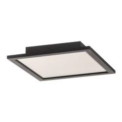 EGLO Connect Salobrena-C LED Panel, 30 X 30 Cm 14 EGLO Connect Salobrena-C LED Panel, 30 X 30 Cm -Eglo 3032535 3
