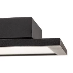 EGLO Connect Salobrena-C LED Panel, 30 X 30 Cm 15 EGLO Connect Salobrena-C LED Panel, 30 X 30 Cm -Eglo 3032535 4