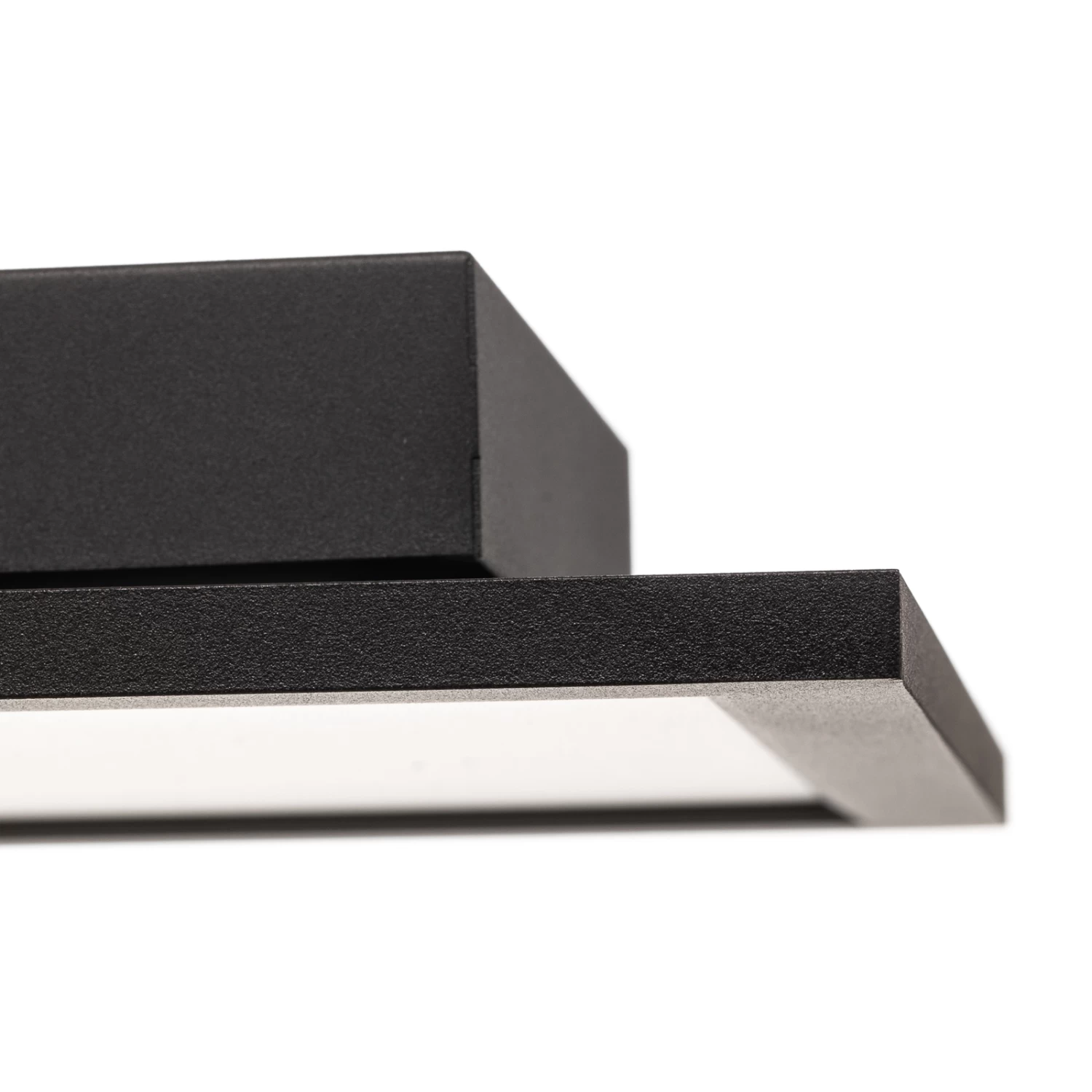 EGLO Connect Salobrena-C LED Panel, 30 X 30 Cm 7 EGLO Connect Salobrena-C LED Panel, 30 X 30 Cm - Image 5