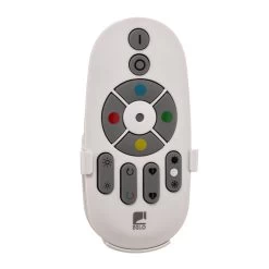 EGLO Connect Salobrena-C LED Panel, 30 X 30 Cm 18 EGLO Connect Salobrena-C LED Panel, 30 X 30 Cm -Eglo 3032535 7