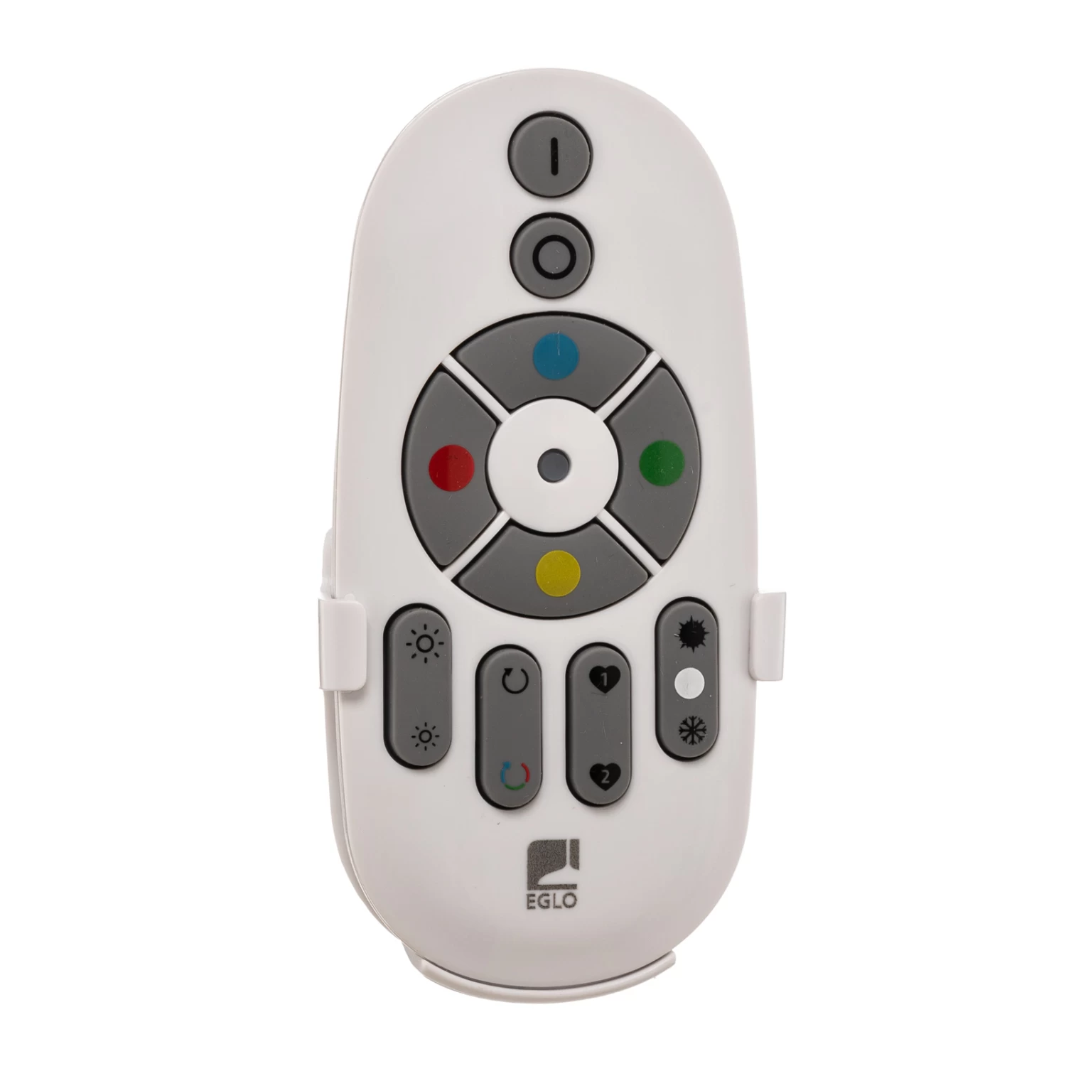 EGLO Connect Salobrena-C LED Panel, 30 X 30 Cm 10 EGLO Connect Salobrena-C LED Panel, 30 X 30 Cm - Image 8