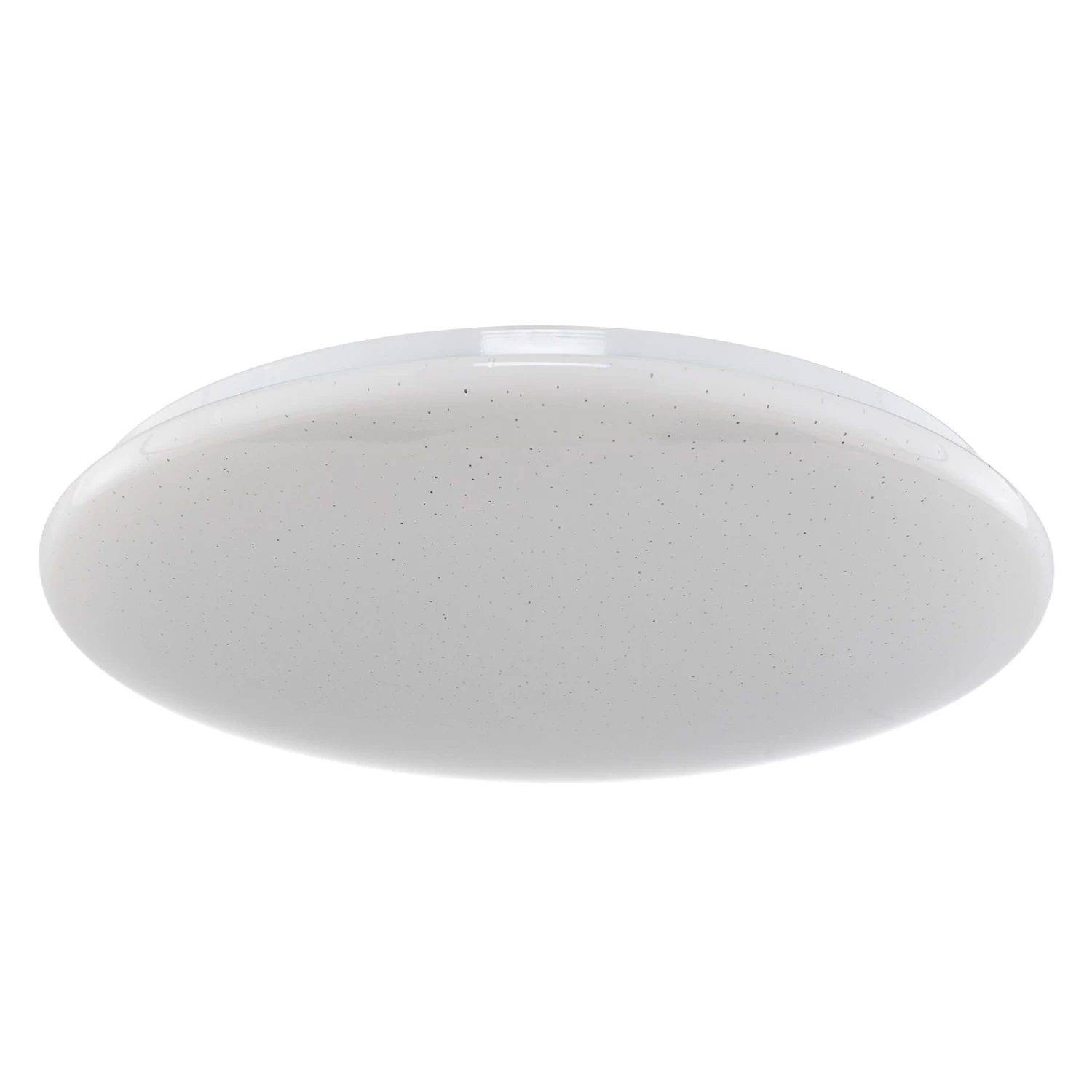 EGLO Connect Totari-C Crystal RGBW Ø 40 Cm 6 EGLO Connect Totari-C Crystal RGBW Ø 40 Cm - Image 4