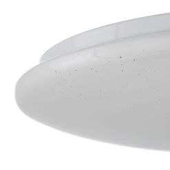 EGLO Connect Totari-C Crystal RGBW Ø 40 Cm 15 EGLO Connect Totari-C Crystal RGBW Ø 40 Cm -Eglo 3032540 5