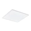 EGLO Connect Turcona-C LED Ceiling Light 45x45 Cm -Eglo 3032542