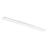 EGLO Connect Turcona-C LED Ceiling Light 120x10 Cm 2 EGLO Connect Turcona-C LED Ceiling Light 120x10 Cm -Eglo 3032545