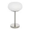 EGLO Connect Optica-C LED Table Lamp -Eglo 3032608