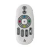 EGLO Connect.z Remote Control With A Wall Mount -Eglo 3032626