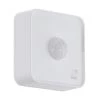 EGLO Connect-z PIR Sensor IP44 -Eglo 3032637