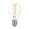 EGLO Connect-z E27 A60 Bulb 6W 806 Lm 2,200 K 1 EGLO Connect-z E27 A60 Bulb 6W 806 Lm 2,200 K -Eglo 3032719
