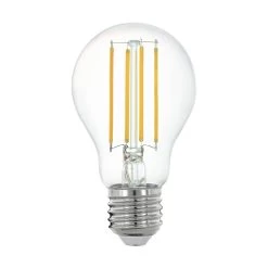 EGLO Connect-z E27 A60 Bulb 6W 806 Lm 2,200 K