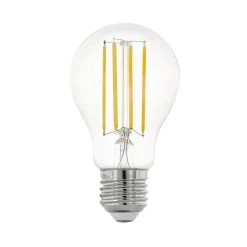 EGLO Connect-z E27 A60 Bulb 6W 806 Lm 4,000 K