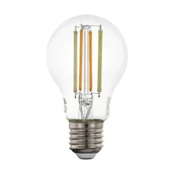 EGLO Connect-z E27 A60 Bulb 6 W 806 Lm 2200-6500 K