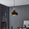 Eglo Sabinar Modern 1P20 Ceiling Light Pendant 1 Eglo Sabinar Modern 1P20 Ceiling Light Pendant -Eglo 314478s
