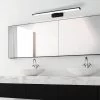 Eglo Pandella Bathroom Mirror Light 2 Eglo Pandella Bathroom Mirror Light -Eglo AH5541s