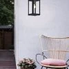 Eglo Alamonte Caged Outdoor Pendant Light -Eglo C09922s