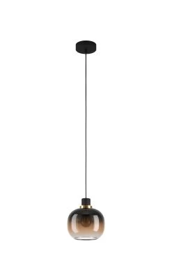 Eglo Oilella Ceiling Light Pendant 6 Eglo Oilella Ceiling Light Pendant -Eglo C69526s2