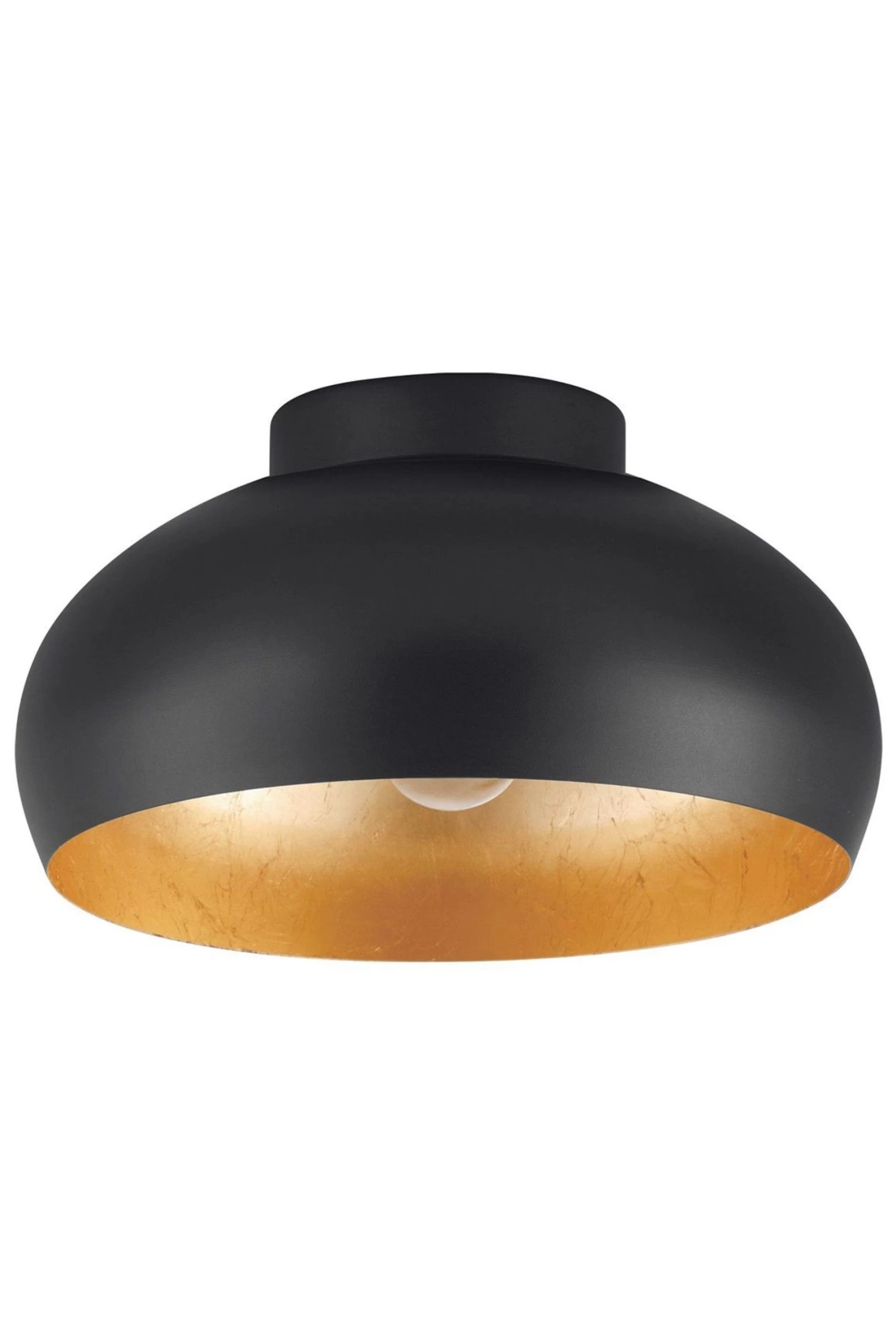 Eglo Mogano 2 D280cm Ceiling Light 4 Eglo Mogano 2 D280cm Ceiling Light - Image 2