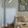 Eglo Matlock Floor Lamp -Eglo D19966s