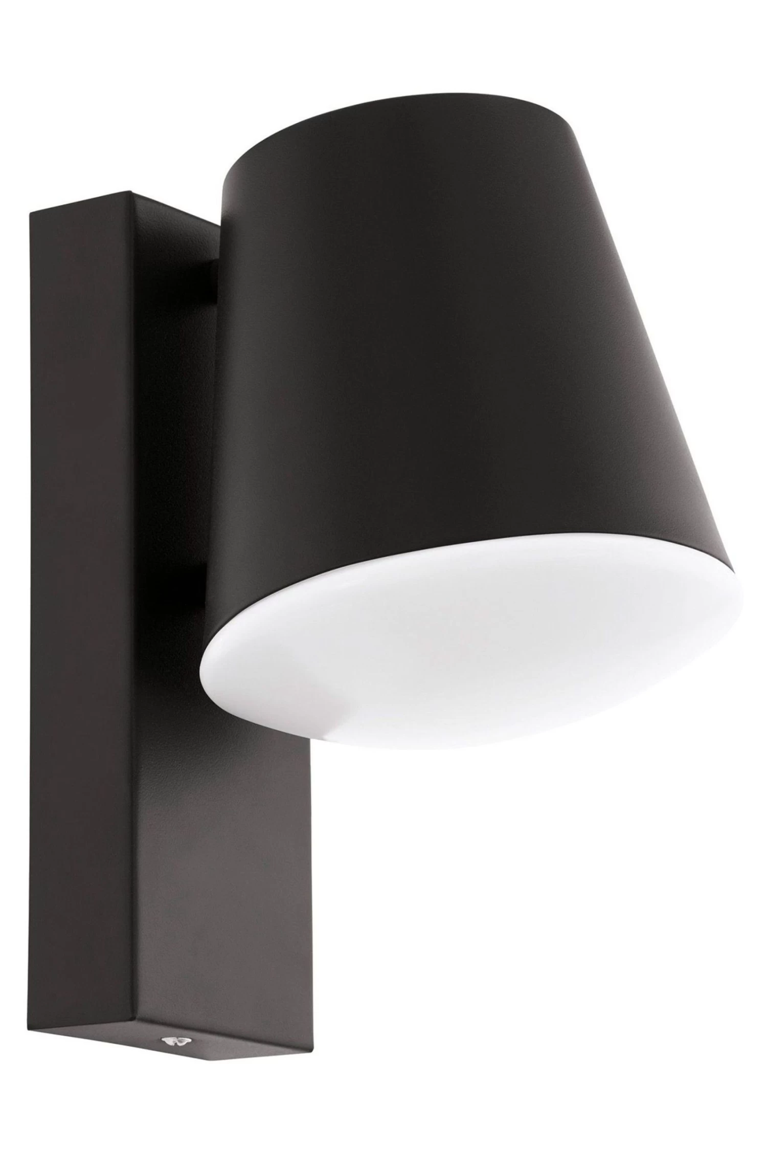 Eglo Caldiero LED Exterior Wall Light 4 Eglo Caldiero LED Exterior Wall Light - Image 2