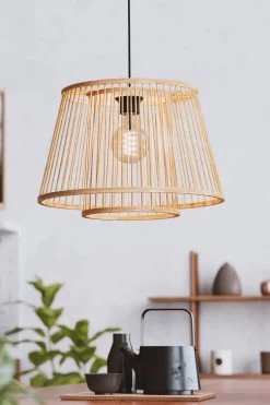 Eglo Hykeham Pendant