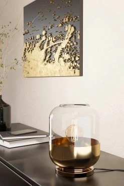 Eglo Maryvilla Table Lamp