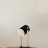 Eglo Hornwood Wood Table Lamp 2 Eglo Hornwood Wood Table Lamp -Eglo D22983s