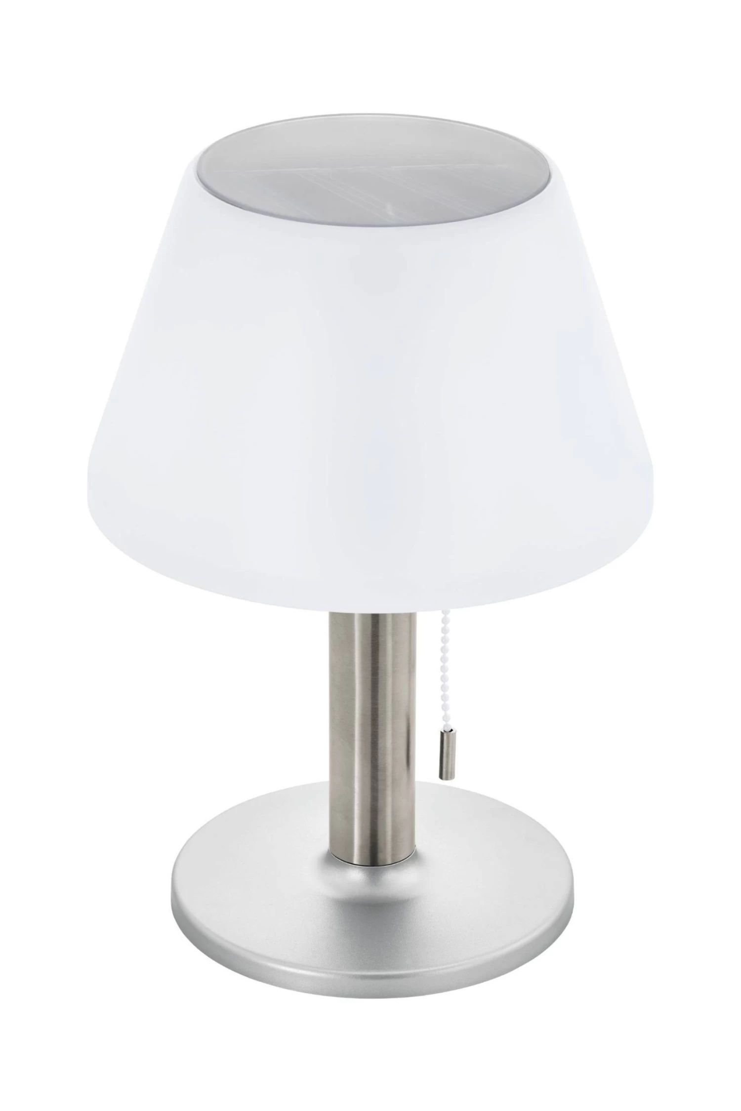Eglo Solar LED Table Lamp 4 Eglo Solar LED Table Lamp - Image 2