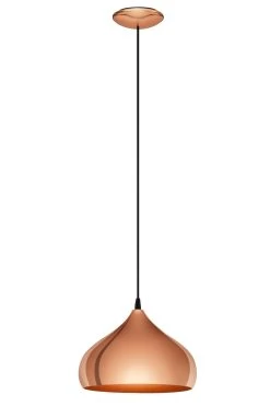 Eglo Hapton Vintage Ceiling Light Pendant 8 Eglo Hapton Vintage Ceiling Light Pendant -Eglo MJ6099s3