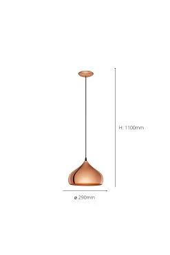 Eglo Hapton Vintage Ceiling Light Pendant 9 Eglo Hapton Vintage Ceiling Light Pendant -Eglo MJ6099s4