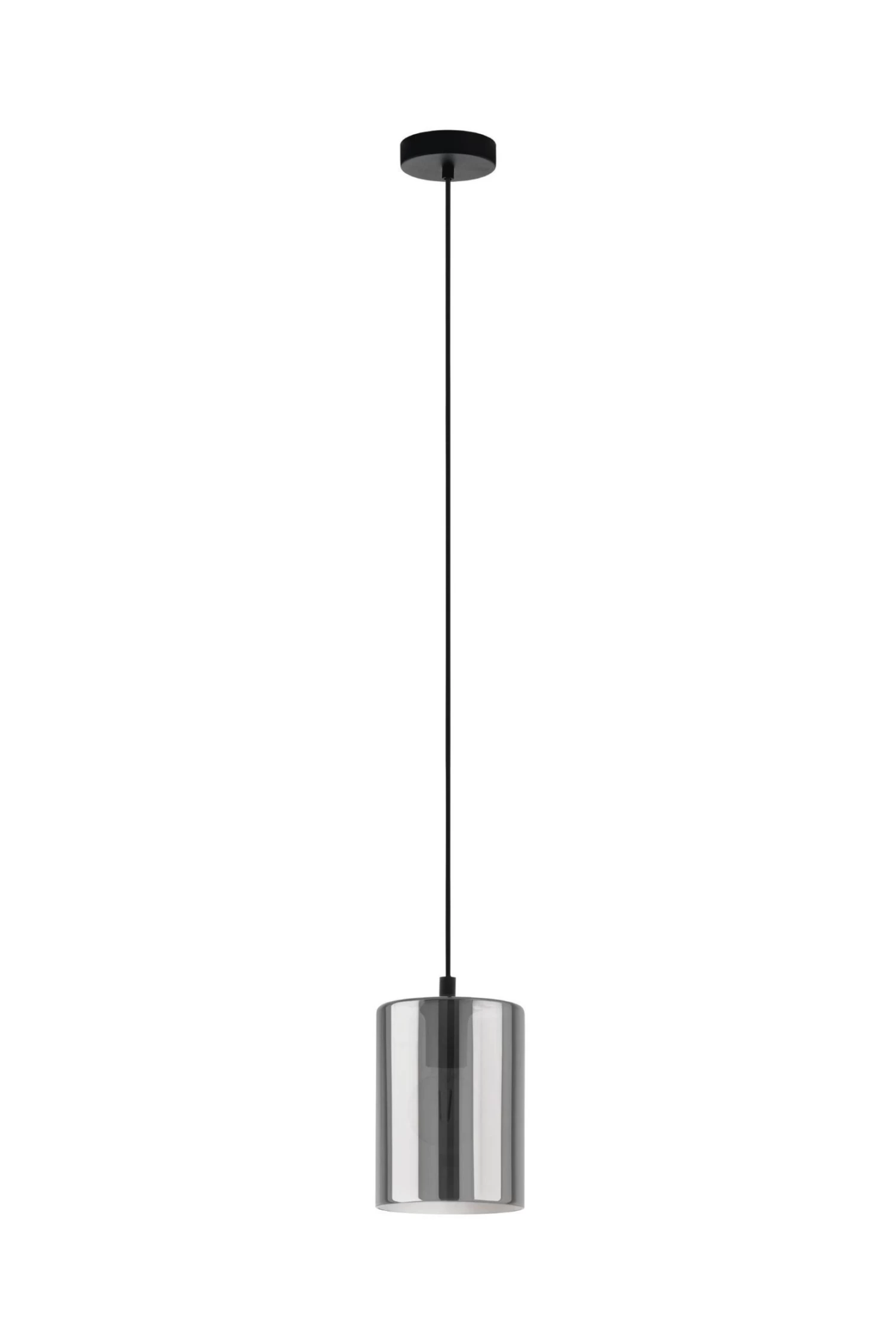 Eglo Cadaques 1 Ceiling Light Pendant 4 Eglo Cadaques 1 Ceiling Light Pendant - Image 2