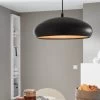 Eglo Mogano Ceiling Light Pendant -Eglo MR1153s