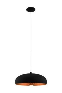 Eglo Mogano Ceiling Light Pendant 8 Eglo Mogano Ceiling Light Pendant -Eglo MR1153s3