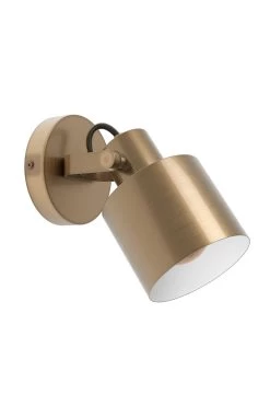 Eglo Southery Chic Spotlight -Eglo N41149s2