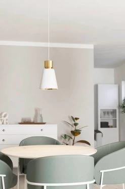 Eglo Aglientina IP20 Ceiling Light Pendant