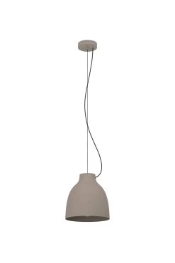 Eglo Camasca IP20 Modern Steel Ceiling Light Pendant 6 Eglo Camasca IP20 Modern Steel Ceiling Light Pendant -Eglo N41728s2