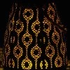 Eglo Solar Decorative Table Lamp 2 Eglo Solar Decorative Table Lamp -Eglo T31114s