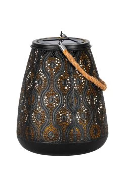 Eglo Solar Decorative Table Lamp 5 Eglo Solar Decorative Table Lamp -Eglo T31114s2