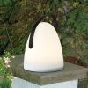 Eglo Collirados LED Outdoor Table Lamp