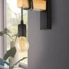 Eglo Townshend Wall Light -Eglo TH1012s