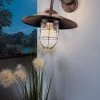 Eglo Melgoa Outdoor Wall Light 1 Eglo Melgoa Outdoor Wall Light -Eglo TW0757s