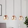 Eglo Rocamar Ceiling Light Pendant 1 Eglo Rocamar Ceiling Light Pendant -Eglo TW3516s