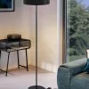 Eglo Masero Minimalist Floor Lamp 1 Eglo Masero Minimalist Floor Lamp -Eglo TY9433s