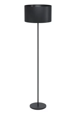 Eglo Masero Minimalist Floor Lamp 7 Eglo Masero Minimalist Floor Lamp -Eglo TY9433s3