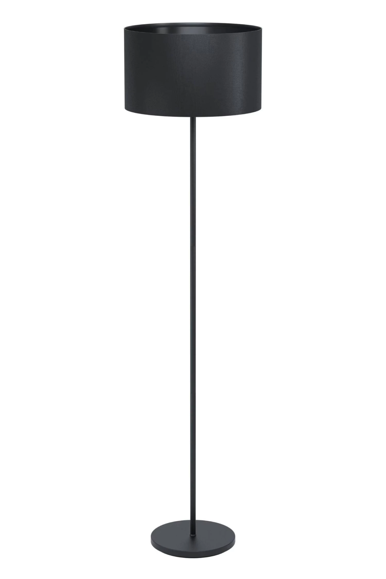 Eglo Masero Minimalist Floor Lamp 5 Eglo Masero Minimalist Floor Lamp - Image 3
